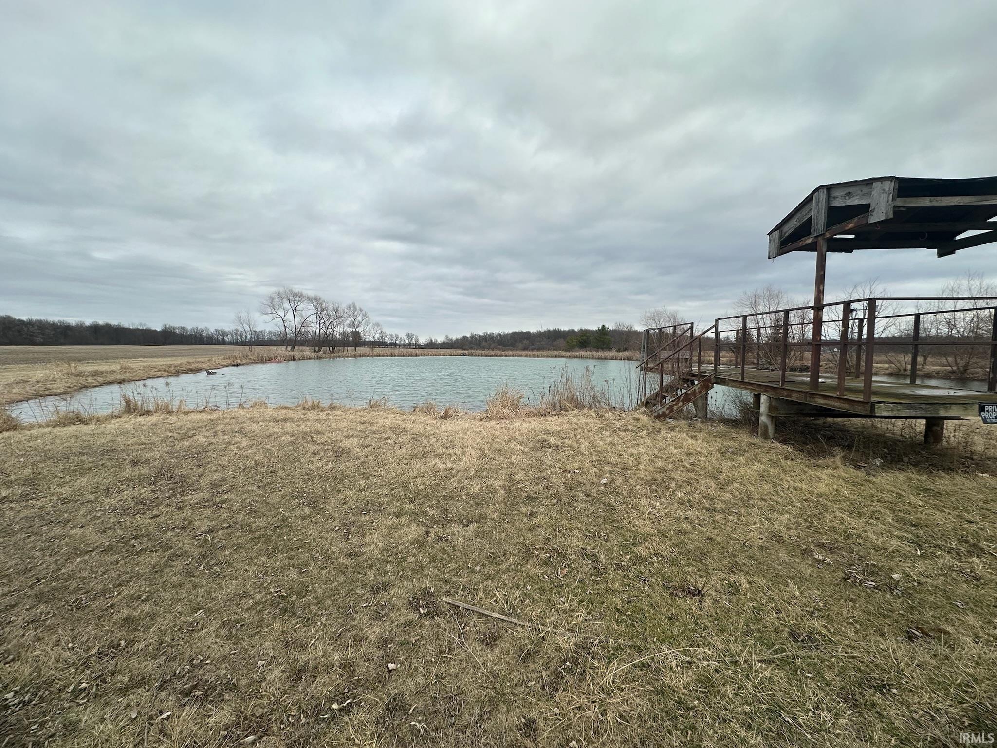 4701 Highway 1 Redkey, IN 47373 - Photo 24 of 29