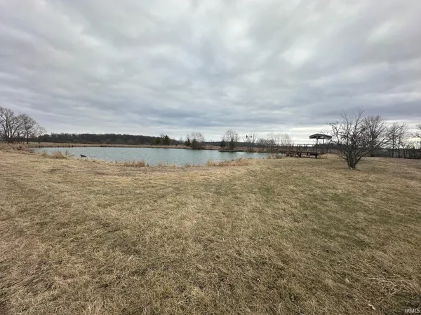 $149,900 | 4701 Highway 1, Redkey, IN 47373