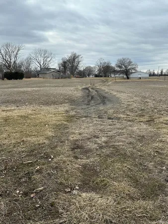 $149,900 | 4701 Highway 1, Redkey, IN 47373