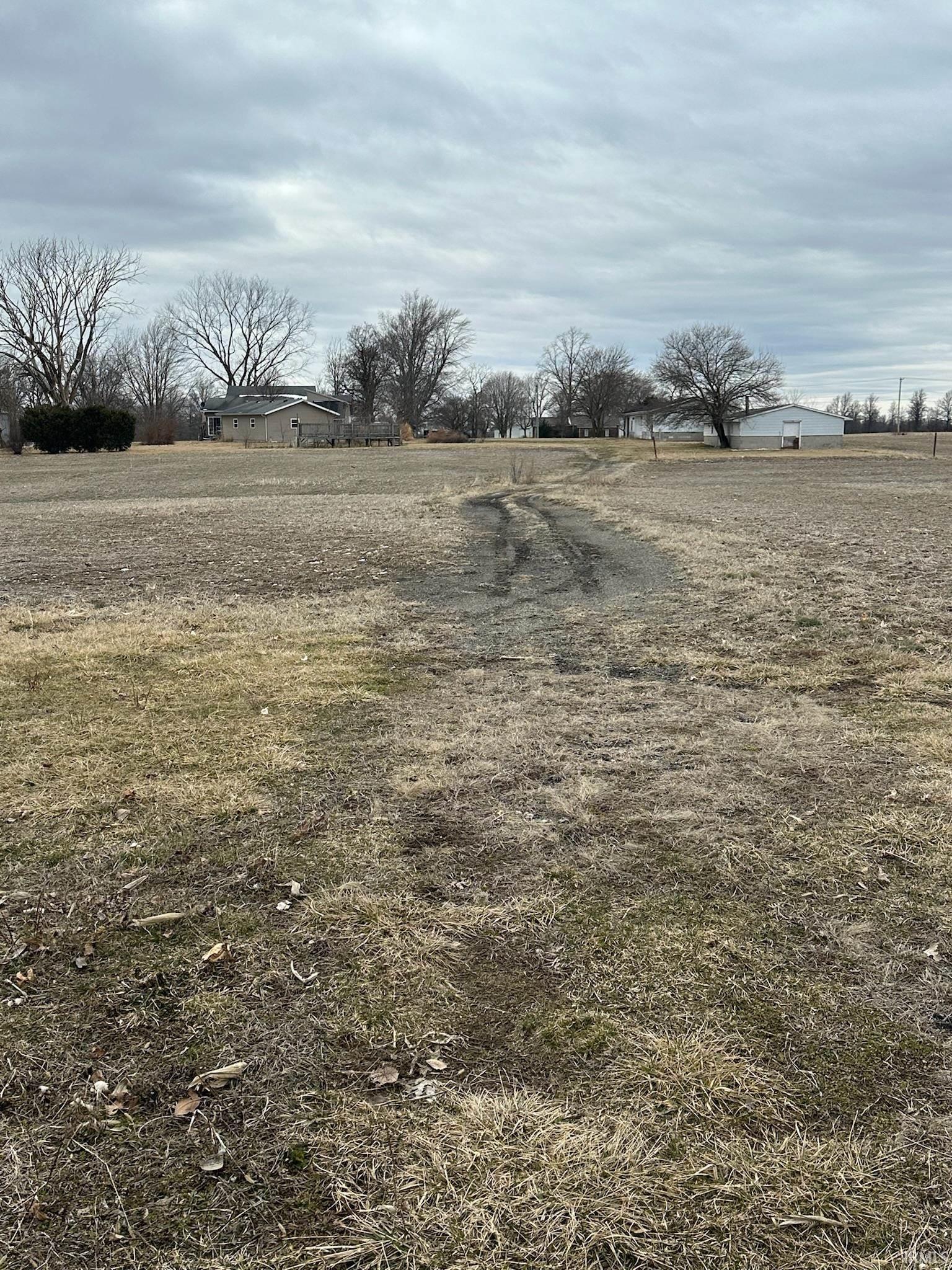 4701 Highway 1 Redkey, IN 47373 - Photo 26 of 29