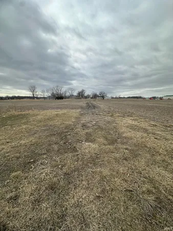 $149,900 | 4701 Highway 1, Redkey, IN 47373