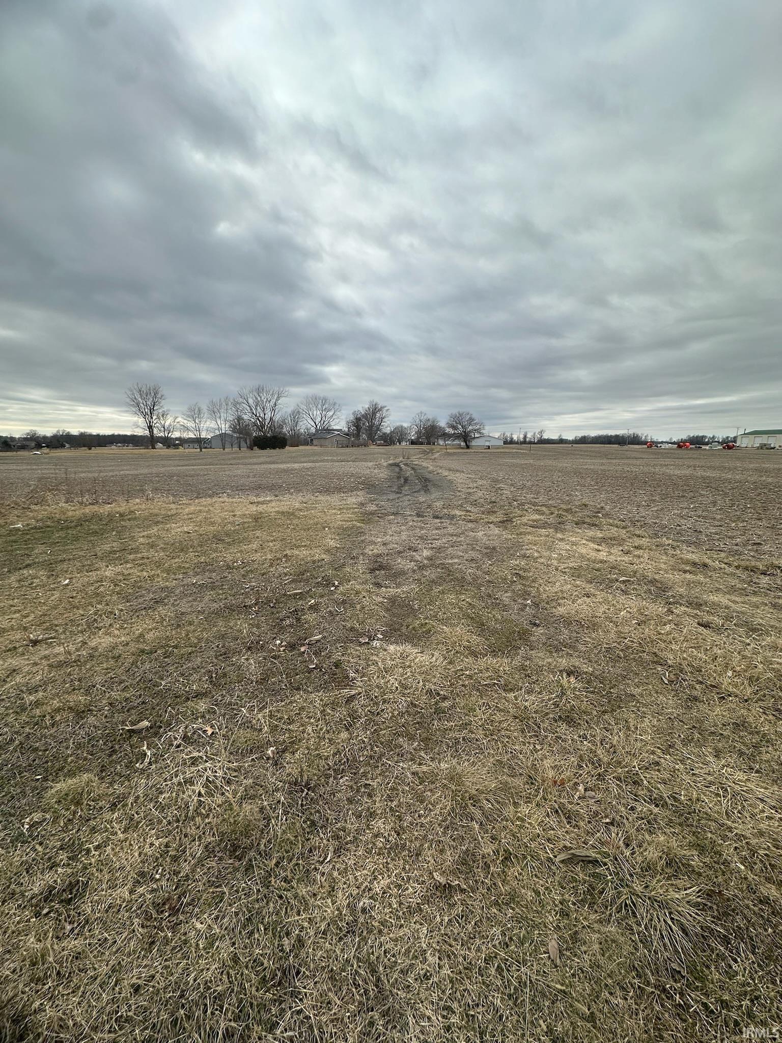 4701 Highway 1 Redkey, IN 47373 - Photo 27 of 29