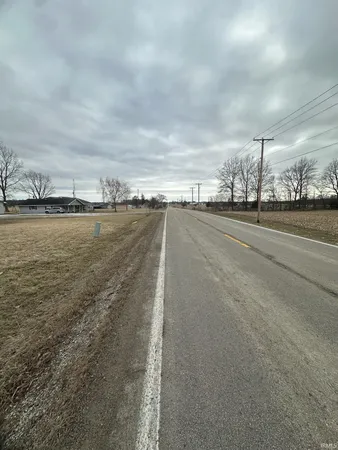 $149,900 | 4701 Highway 1, Redkey, IN 47373