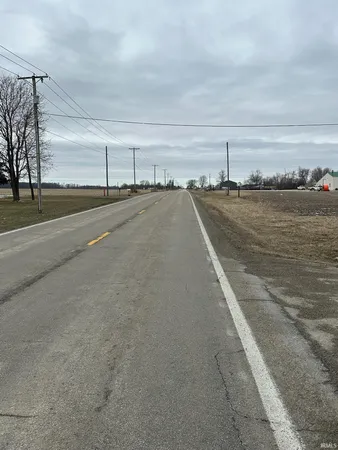 $149,900 | 4701 Highway 1, Redkey, IN 47373