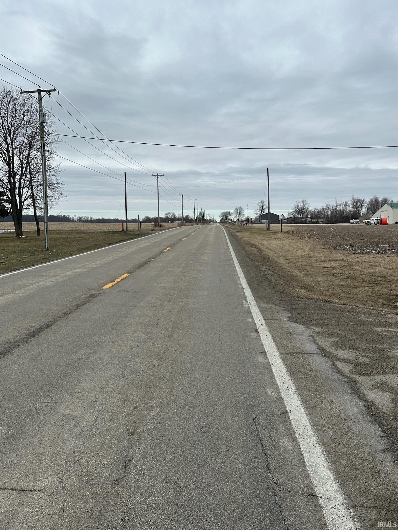 4701 Highway 1 Redkey, IN 47373 - Photo 29 of 29