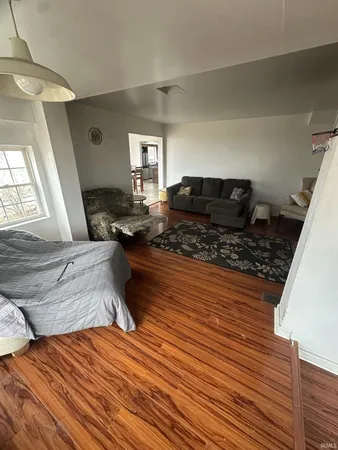 $149,900 | 4701 Highway 1, Redkey, IN 47373