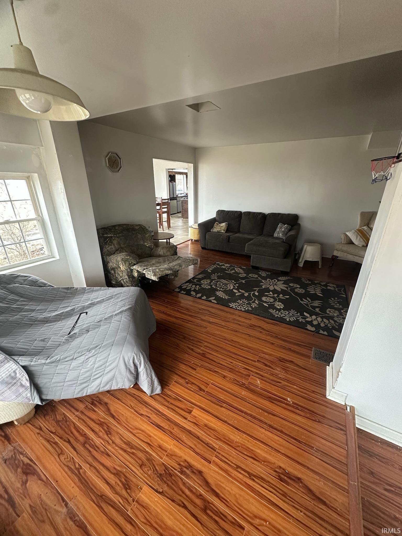 4701 Highway 1 Redkey, IN 47373 - Photo 4 of 29