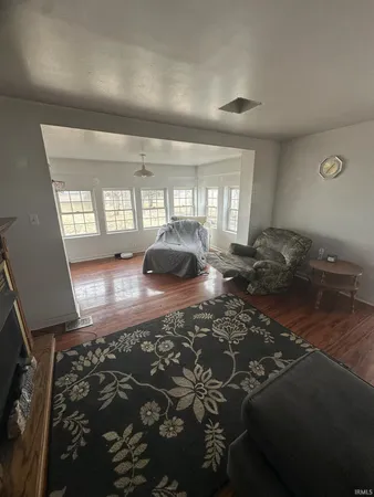 $149,900 | 4701 Highway 1, Redkey, IN 47373