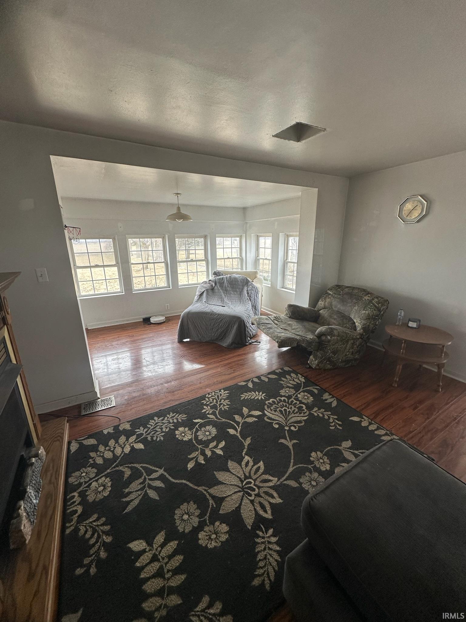 4701 Highway 1 Redkey, IN 47373 - Photo 5 of 29