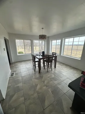 $149,900 | 4701 Highway 1, Redkey, IN 47373