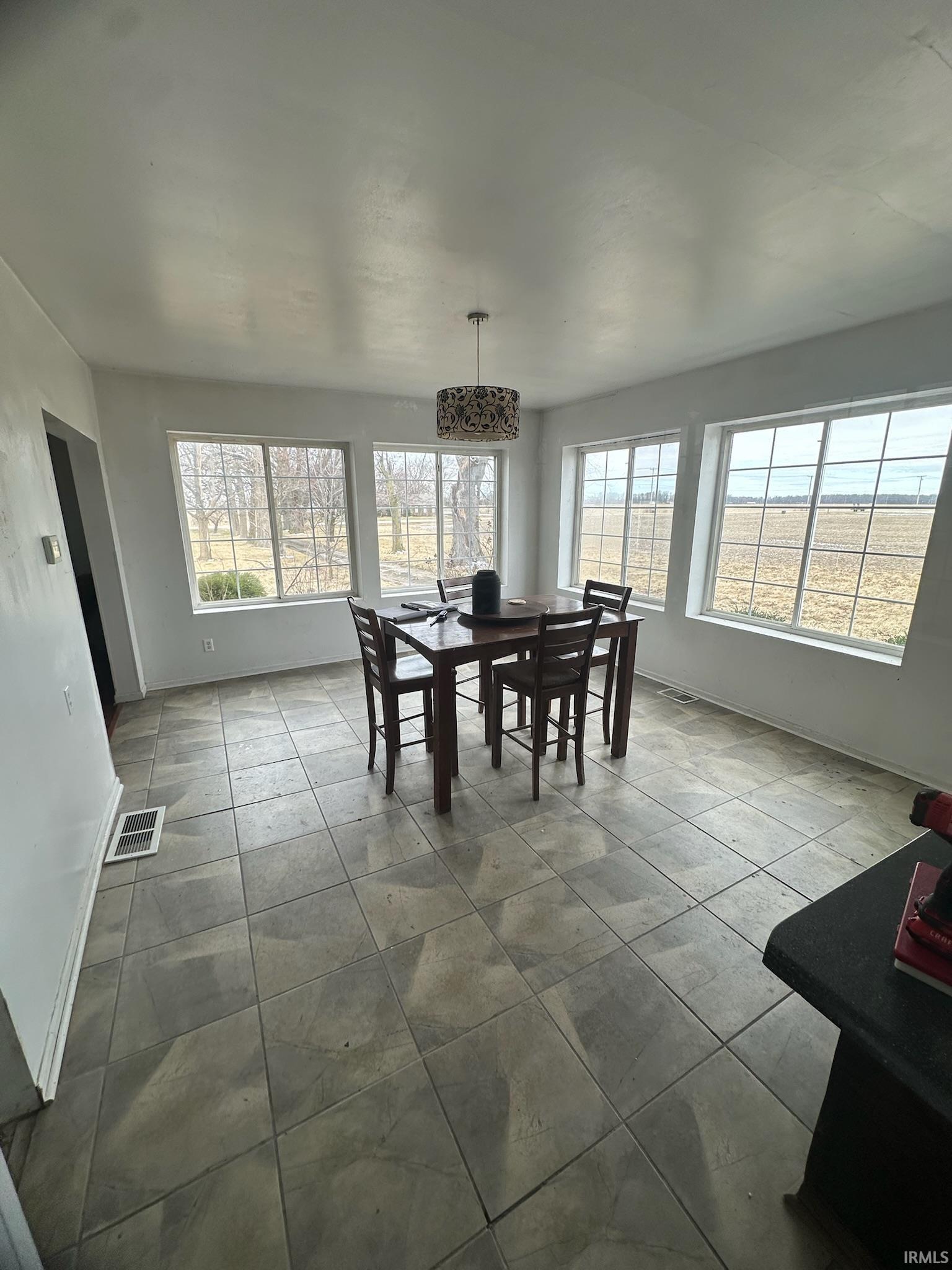 4701 Highway 1 Redkey, IN 47373 - Photo 7 of 29