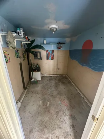 $149,900 | 4701 Highway 1, Redkey, IN 47373