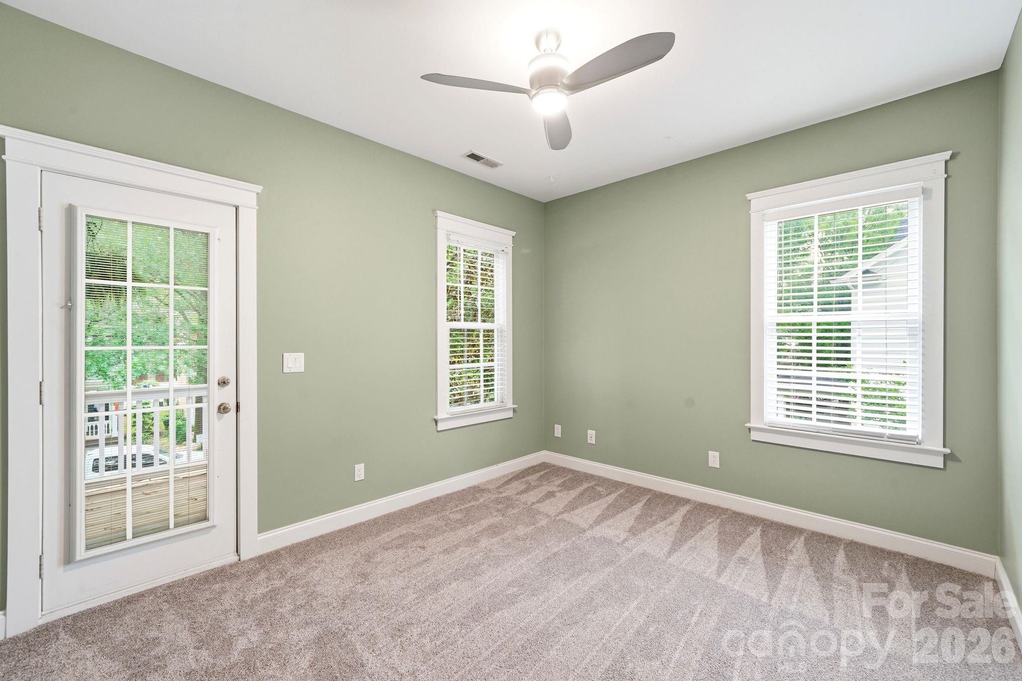 2616 Nations Commons Street Fort Mill, SC 29708 - Photo 40 of 48 Gallery Image 40