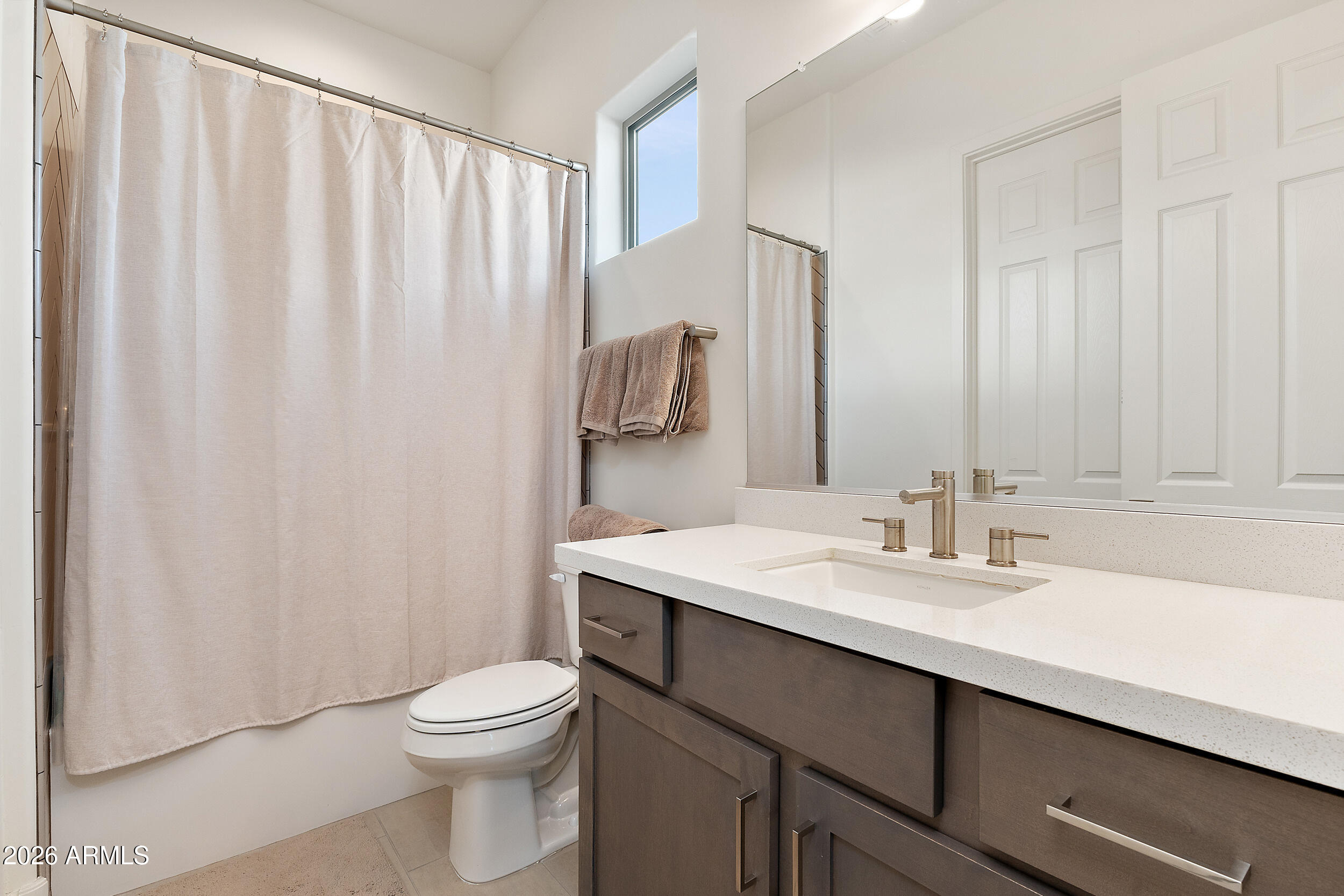 29348 North Clear Ridge Road Rio Verde, AZ 85263 - Photo 29 of 48 Bedroom 1 Bath