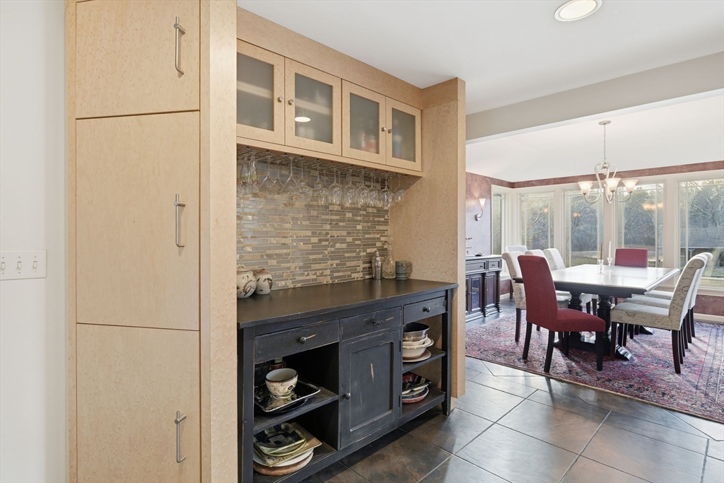 659 Hall Hill Road Somers, CT 06071 - Photo 18 of 42