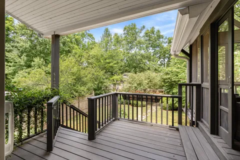 $1,325,000 | 3706 Princeton Avenue, Nashville, TN 37205