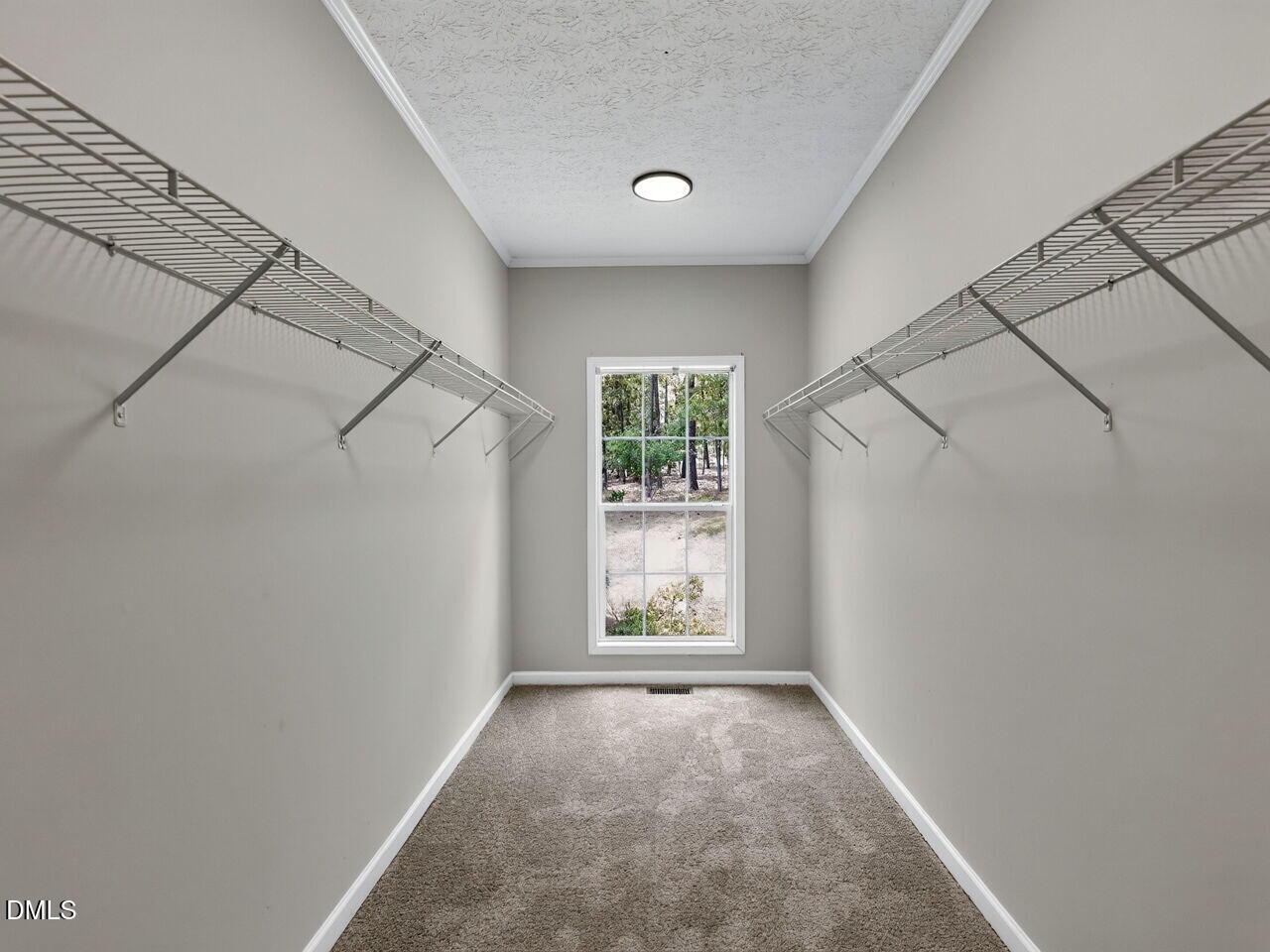 1030 Stubby Oaks Road Aberdeen, NC 28315 - Photo 16 of 43 017-1280x960-master-bedroom-closet