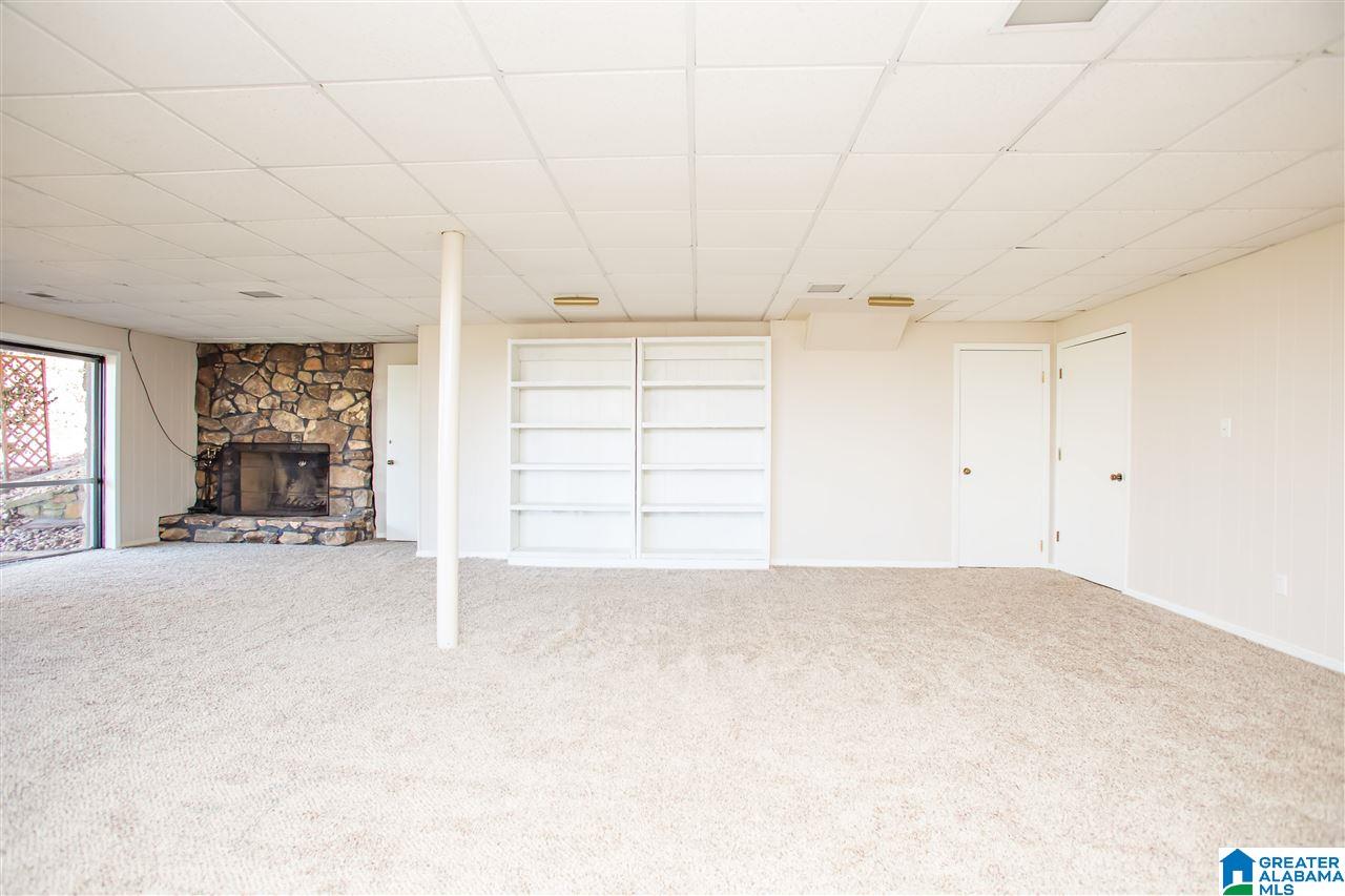 1738 Shades Crest Road Birmingham, AL 35216 - Photo 28 of 43