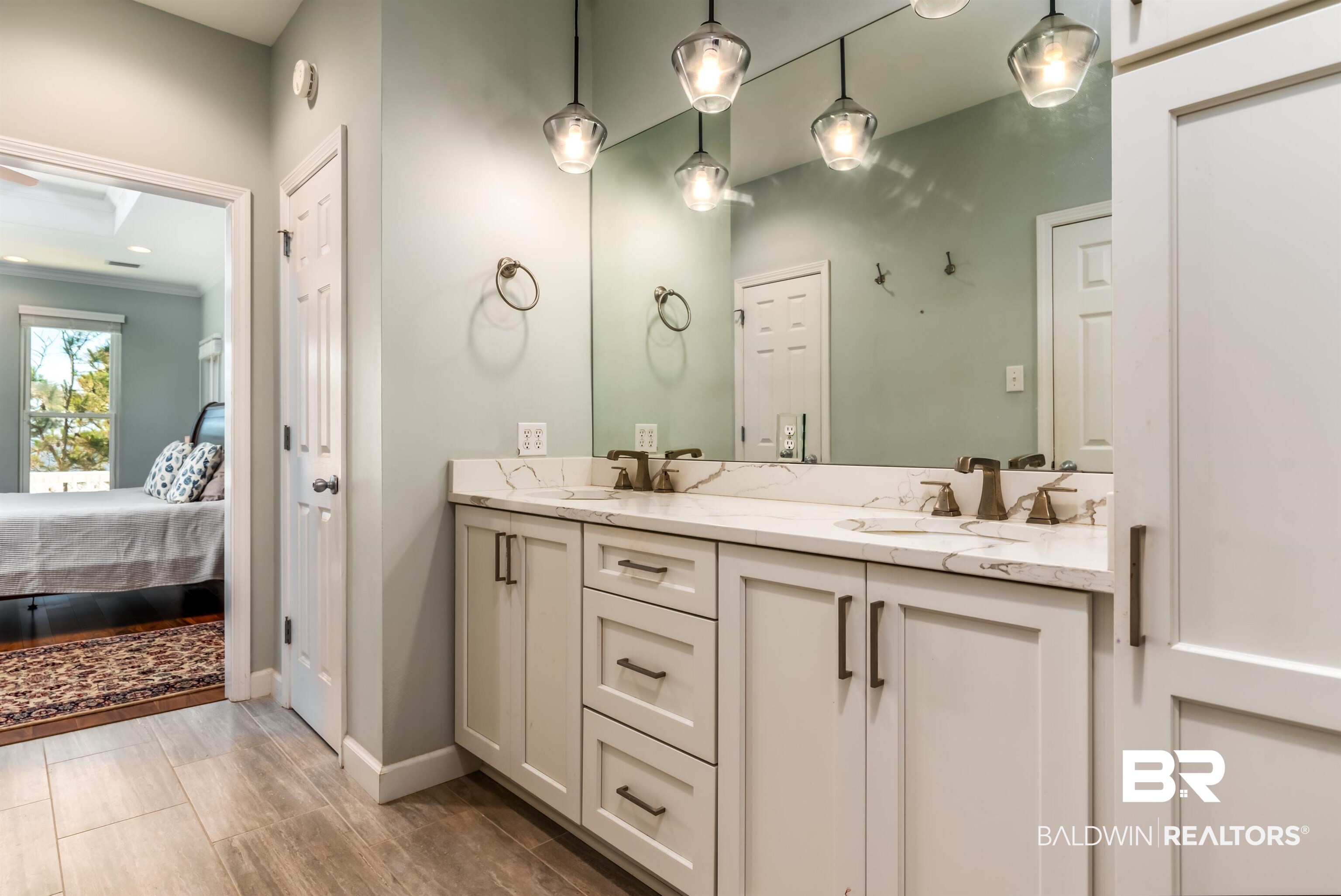 603 Hernando Place Dauphin Island, AL 36528 - Photo 20 of 50