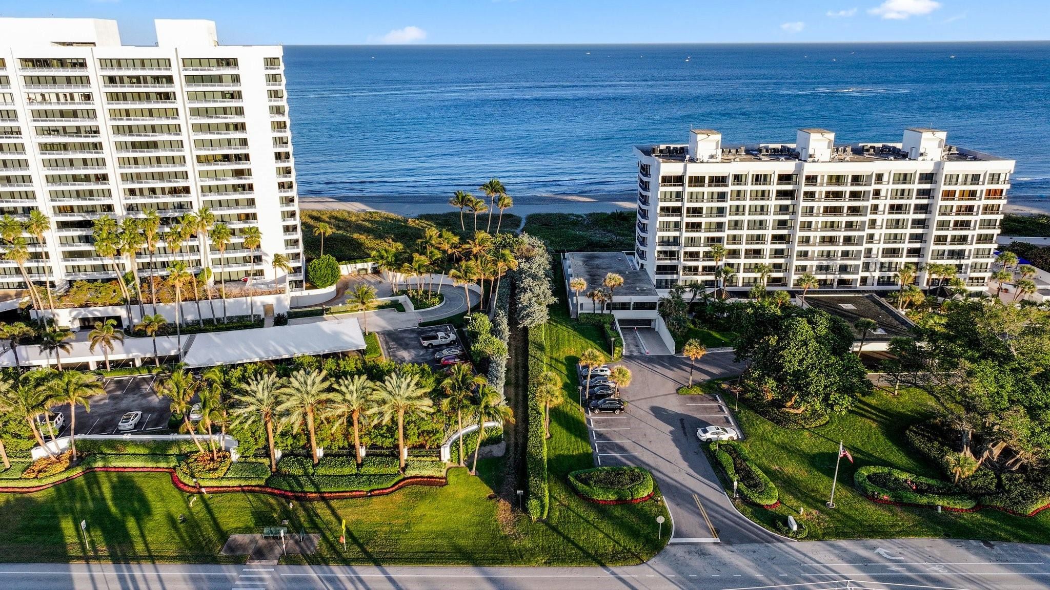 1401 South Ocean Boulevard, Unit 307 Boca Raton, FL 33432 - Photo 54 of 71 Photo 54