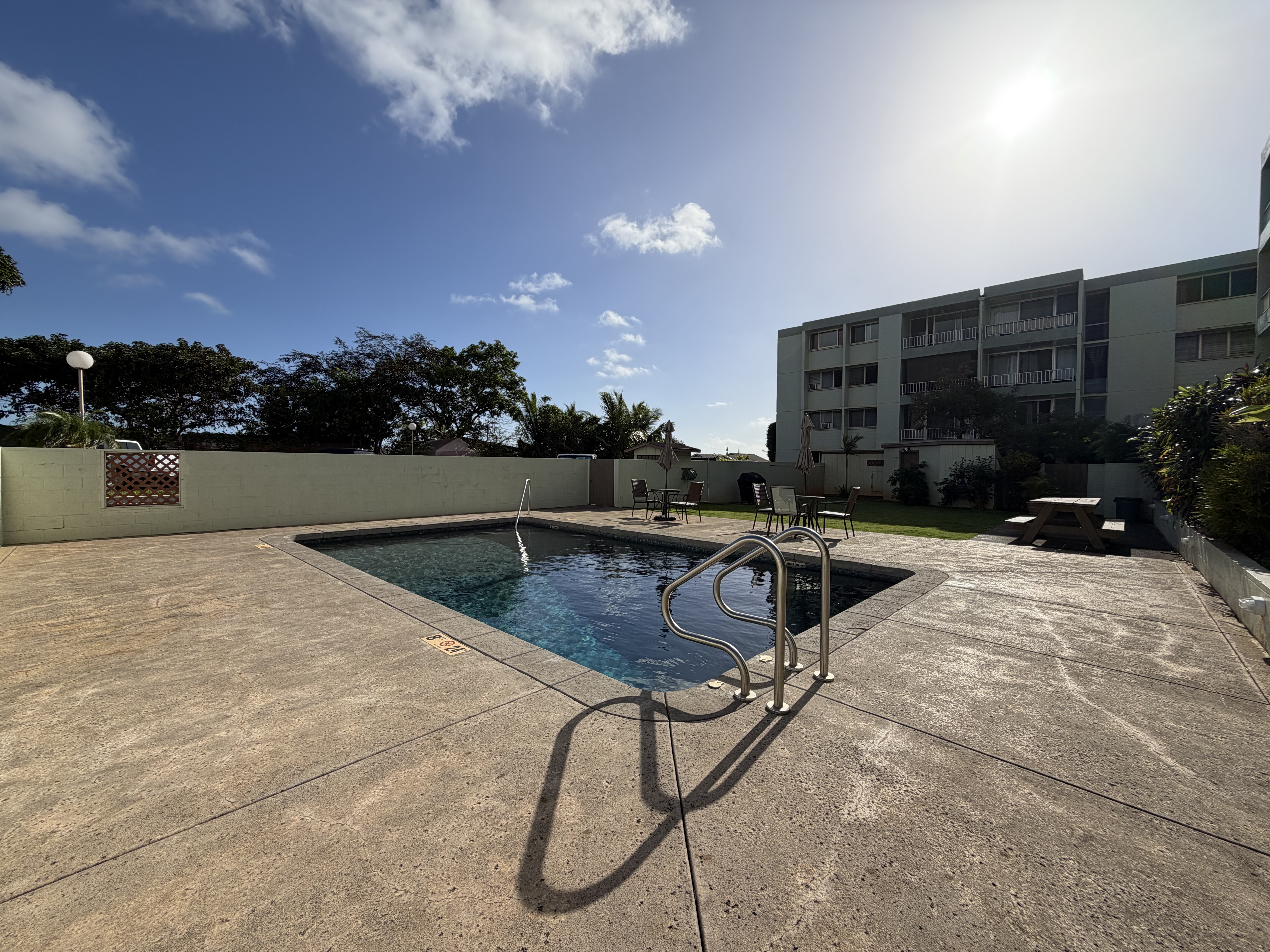 4156 Rice Street, Unit 206 Lihue, HI 96766 - Photo 2 of 16