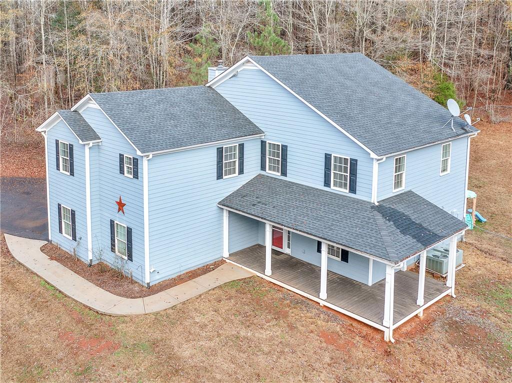 1645 Butler Bridge Road McDonough, GA 30252 - Photo 1 of 1 Gallery Image 1
