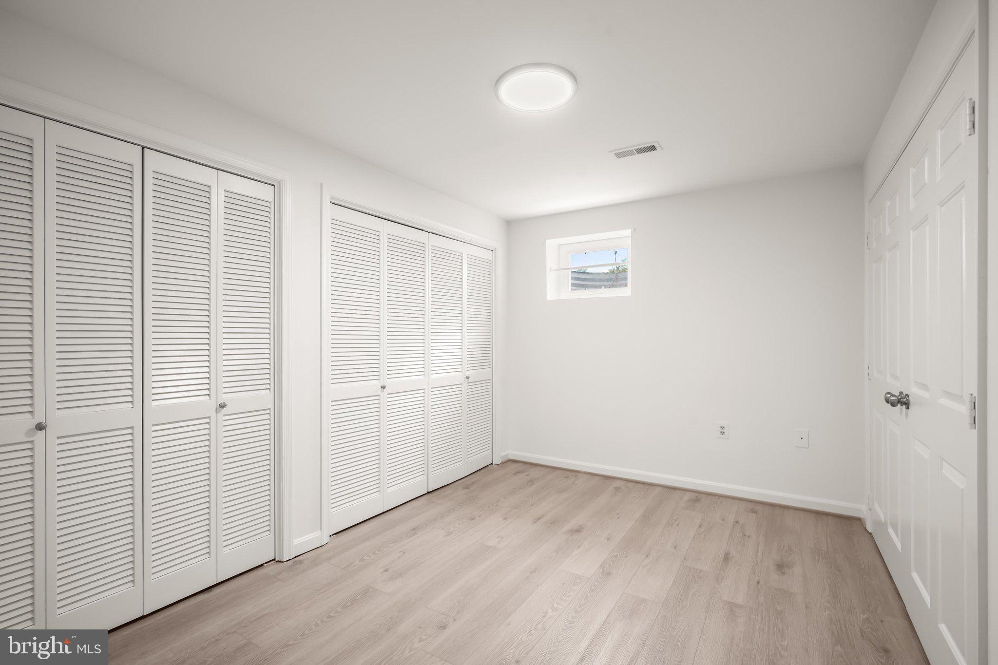 7109 Radnor Road Bethesda, MD 20817 - Photo 37 of 51 7109 Radnor Rd 048