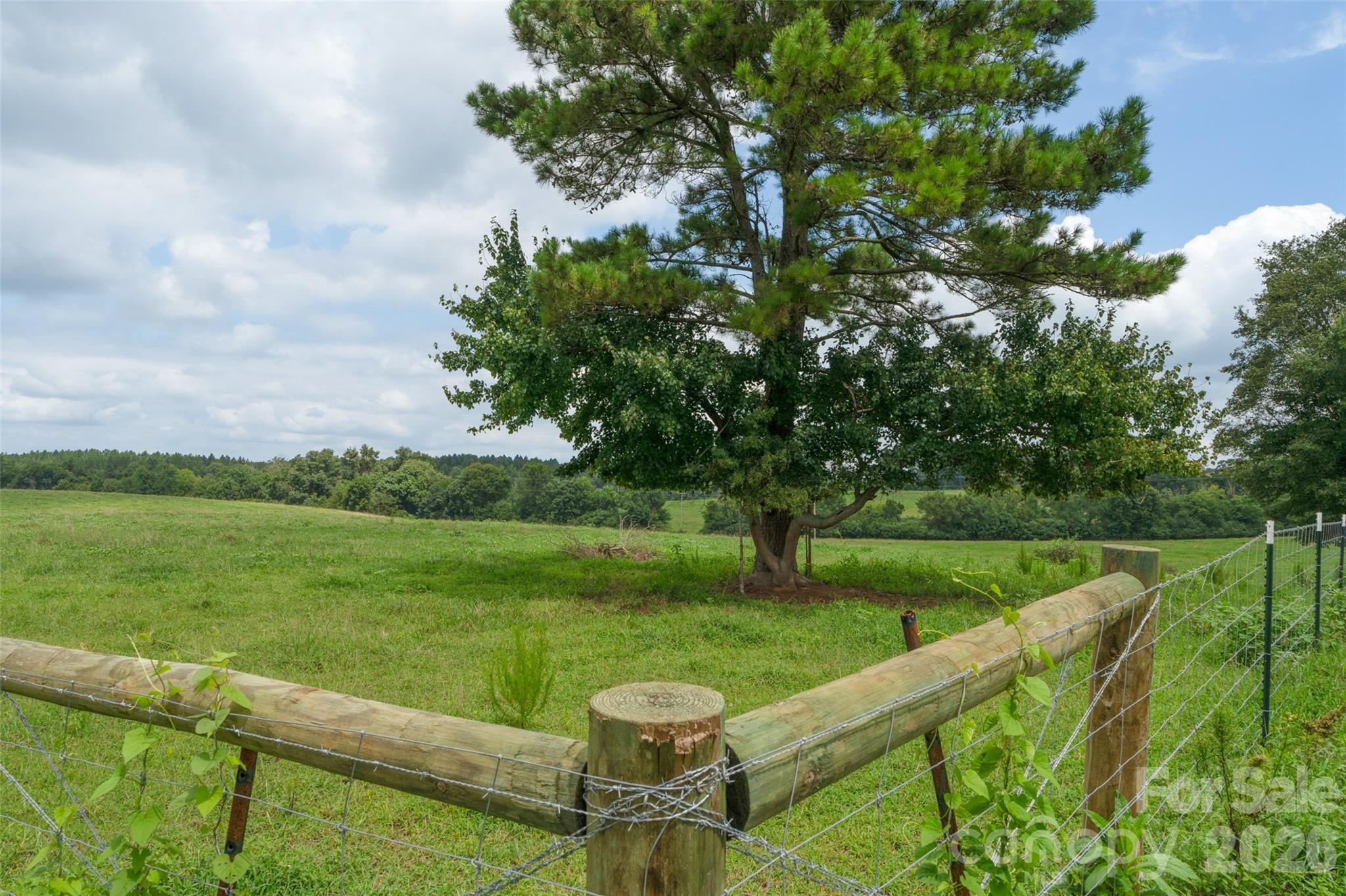0 Lucy Short Cut Road, Unit G Marshville, NC 28103 - Photo 11 of 22