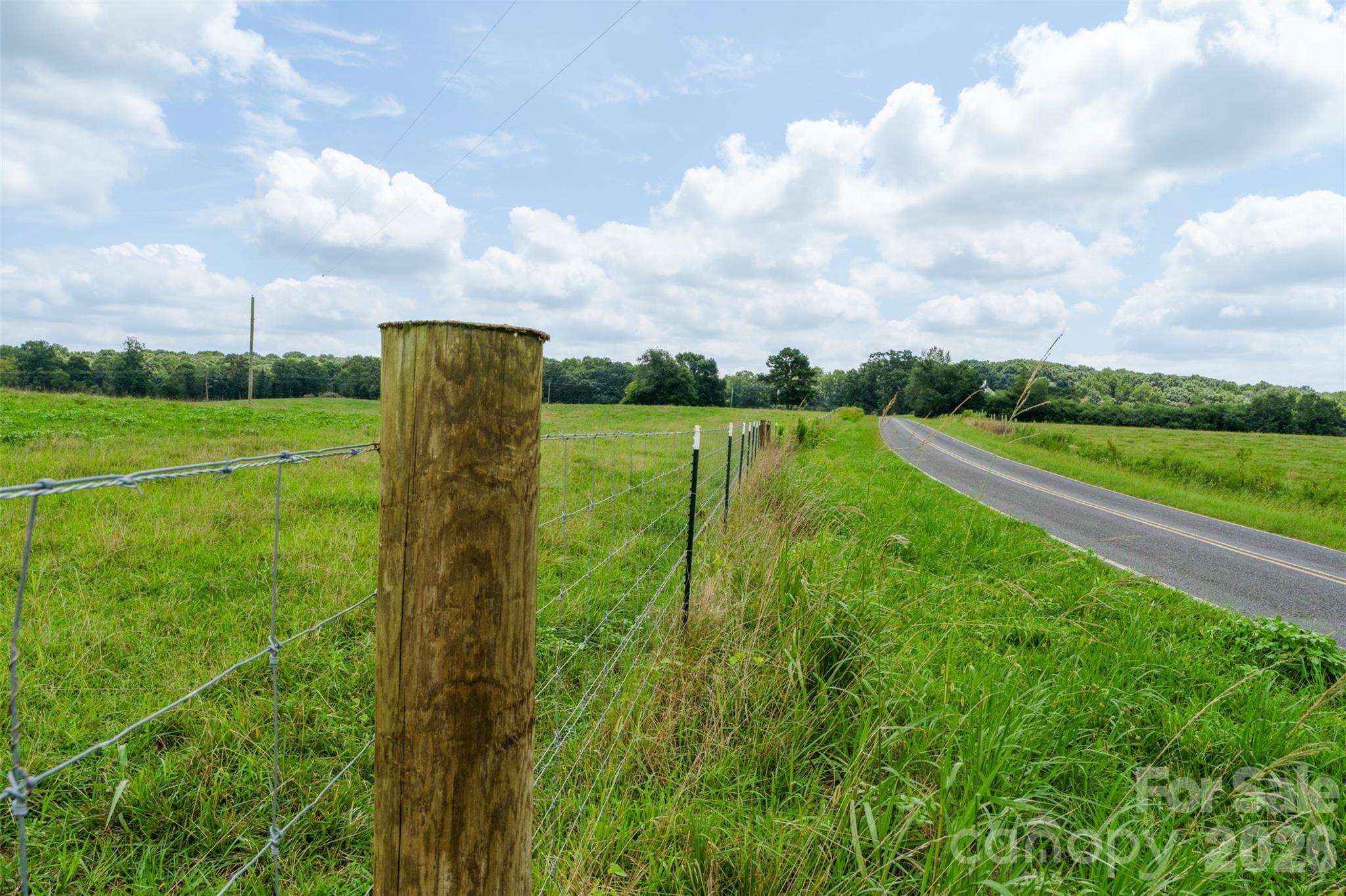 0 Lucy Short Cut Road, Unit G Marshville, NC 28103 - Photo 12 of 22