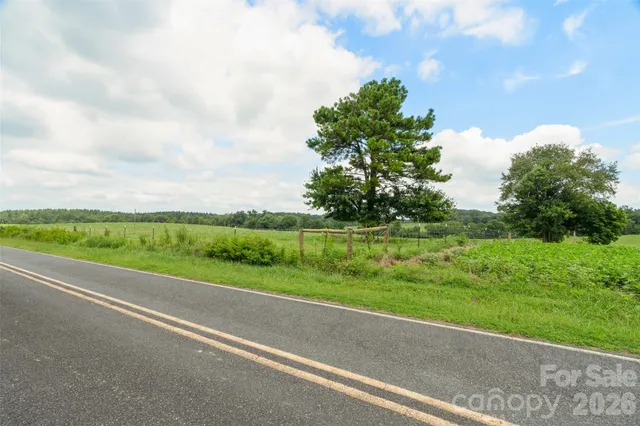 $280,000 | 0 Lucy Short Cut Road, Unit G, Marshville, NC 28103