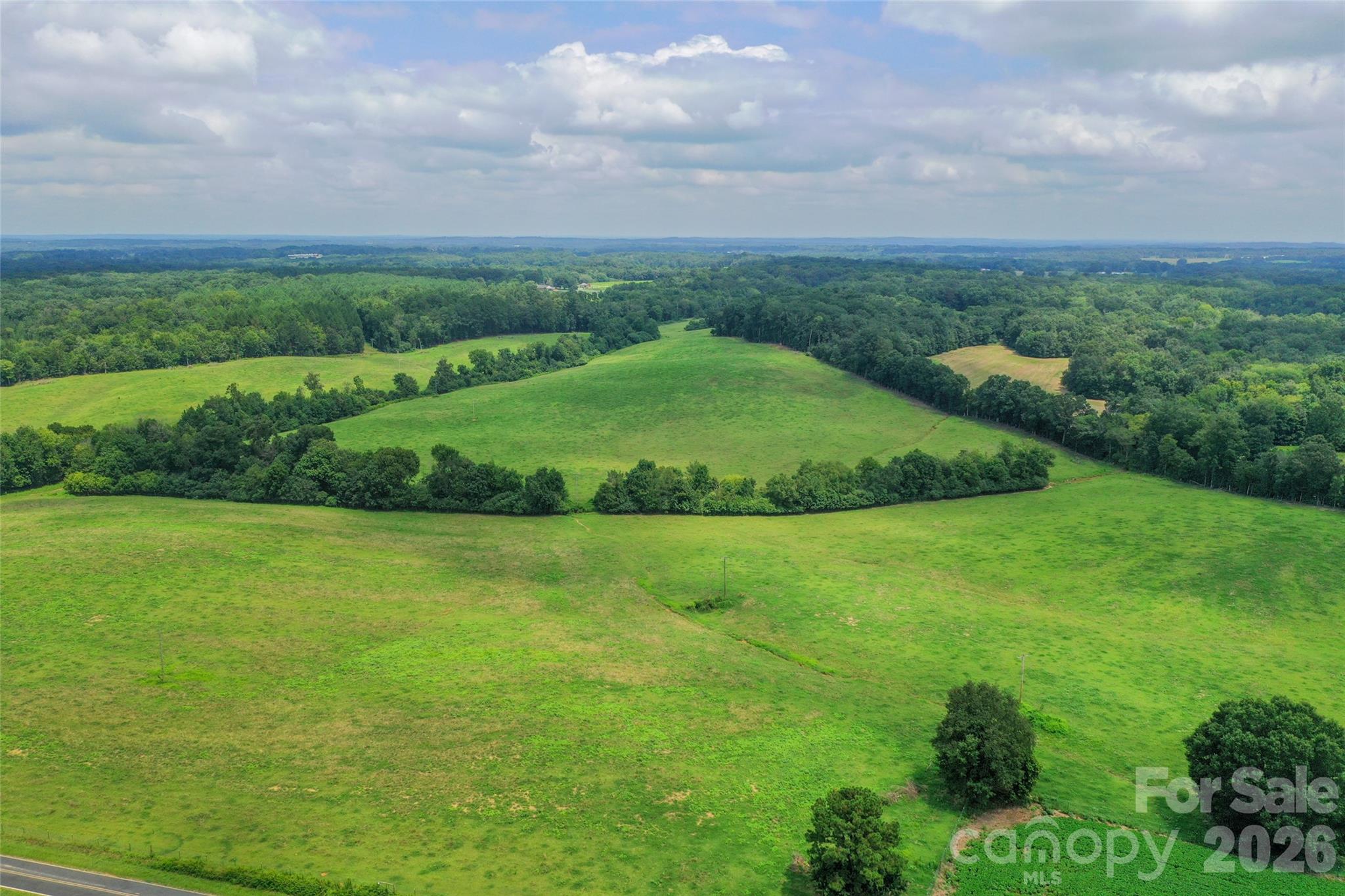 0 Lucy Short Cut Road, Unit G Marshville, NC 28103 - Photo 14 of 22