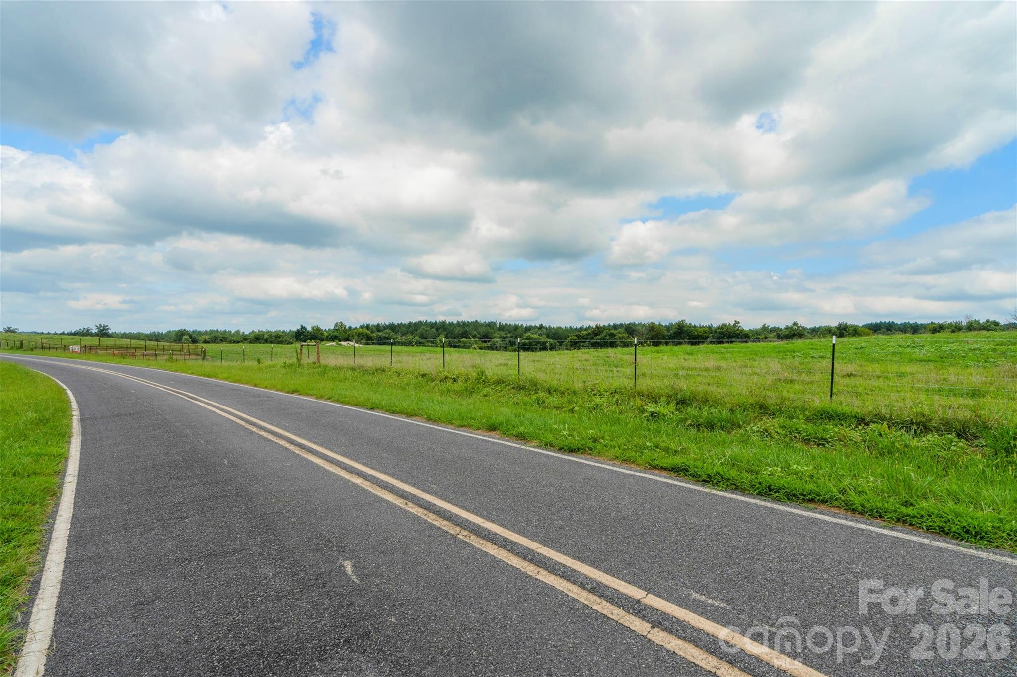 0 Lucy Short Cut Road, Unit G Marshville, NC 28103 - Photo 15 of 22