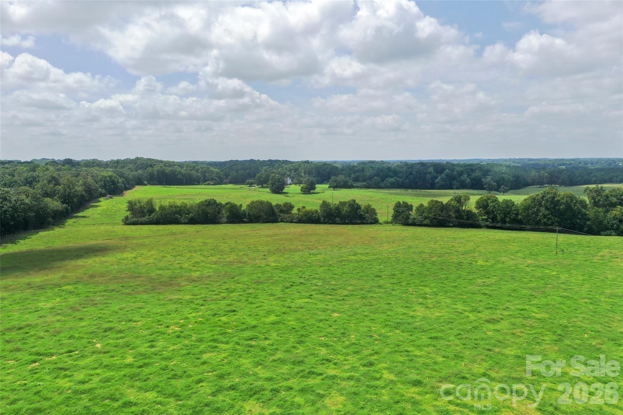 0 Lucy Short Cut Road, Unit G Marshville, NC 28103 - Photo 16 of 22