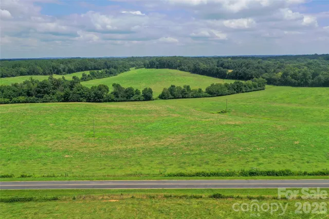 $280,000 | 0 Lucy Short Cut Road, Unit G, Marshville, NC 28103