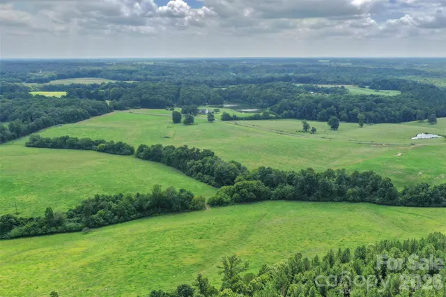 $280,000 | 0 Lucy Short Cut Road, Unit G, Marshville, NC 28103