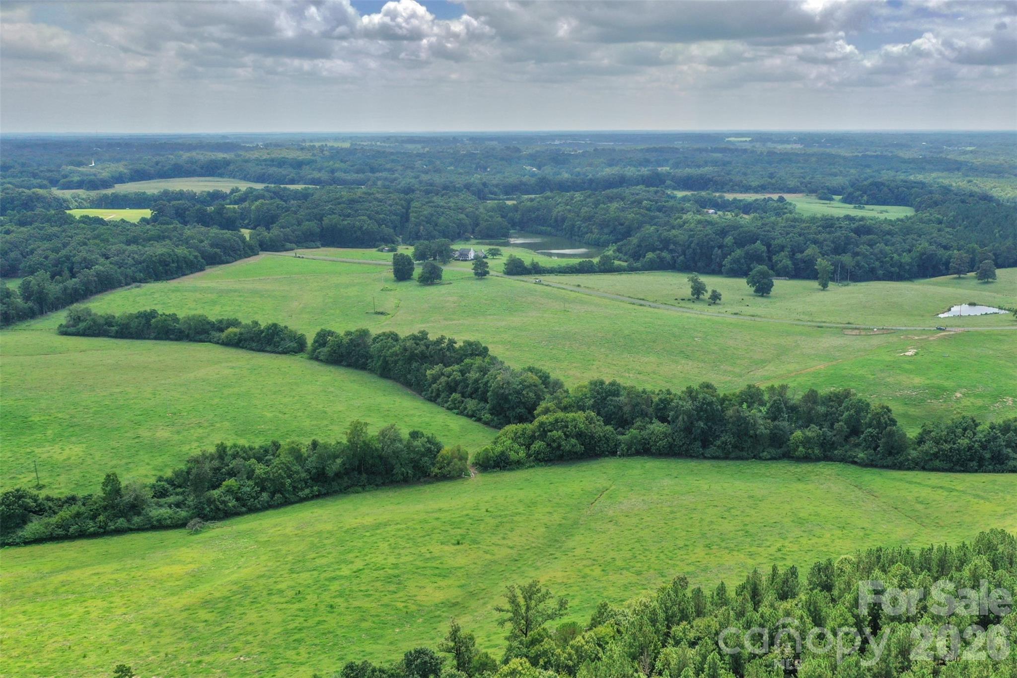0 Lucy Short Cut Road, Unit G Marshville, NC 28103 - Photo 18 of 22