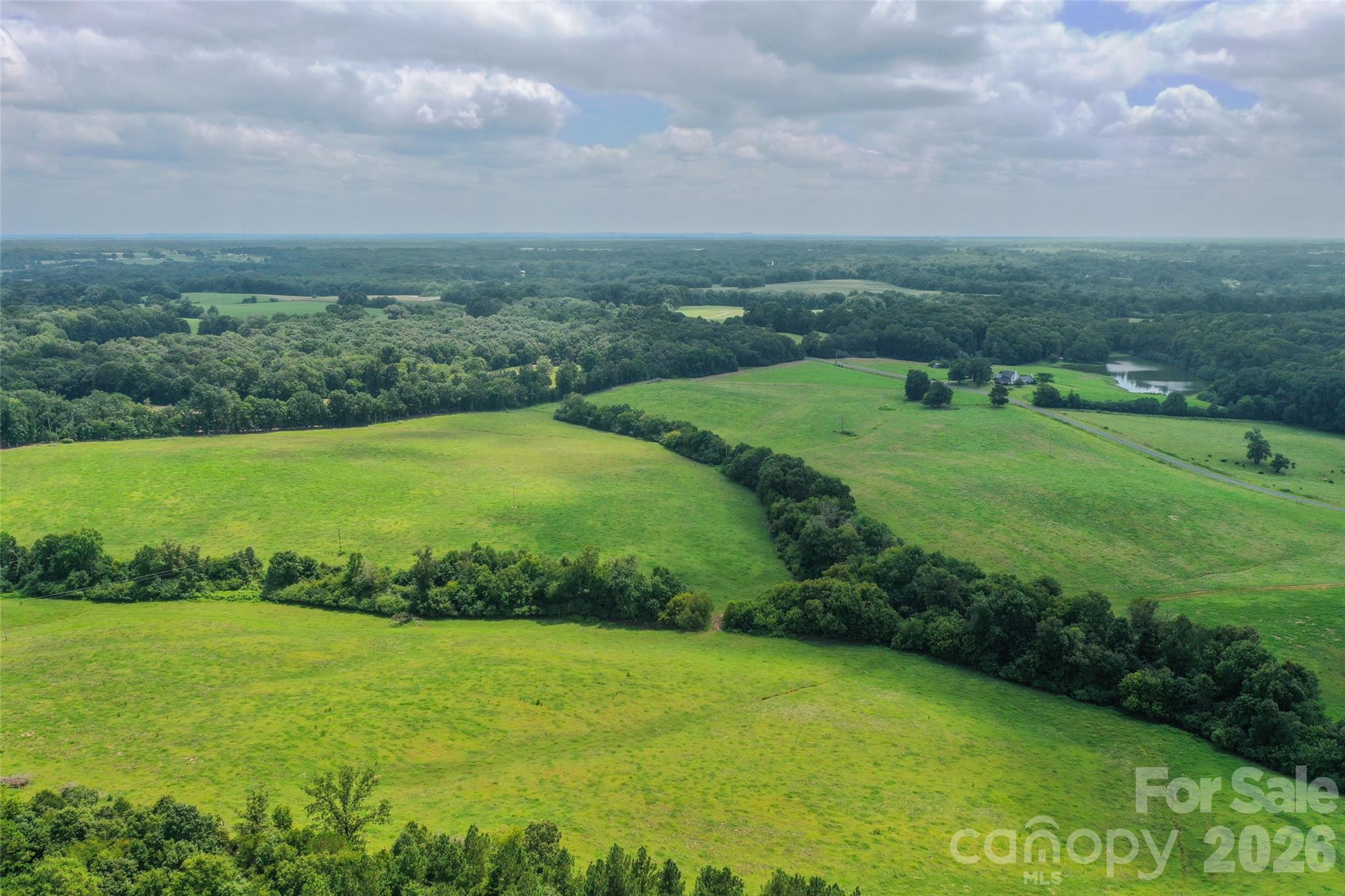 0 Lucy Short Cut Road, Unit G Marshville, NC 28103 - Photo 19 of 22