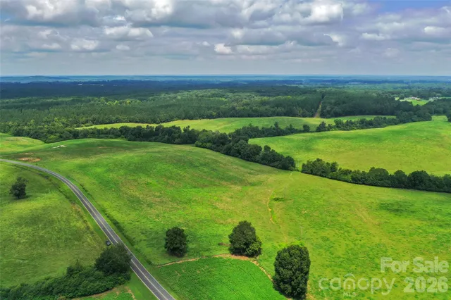 $280,000 | 0 Lucy Short Cut Road, Unit G, Marshville, NC 28103
