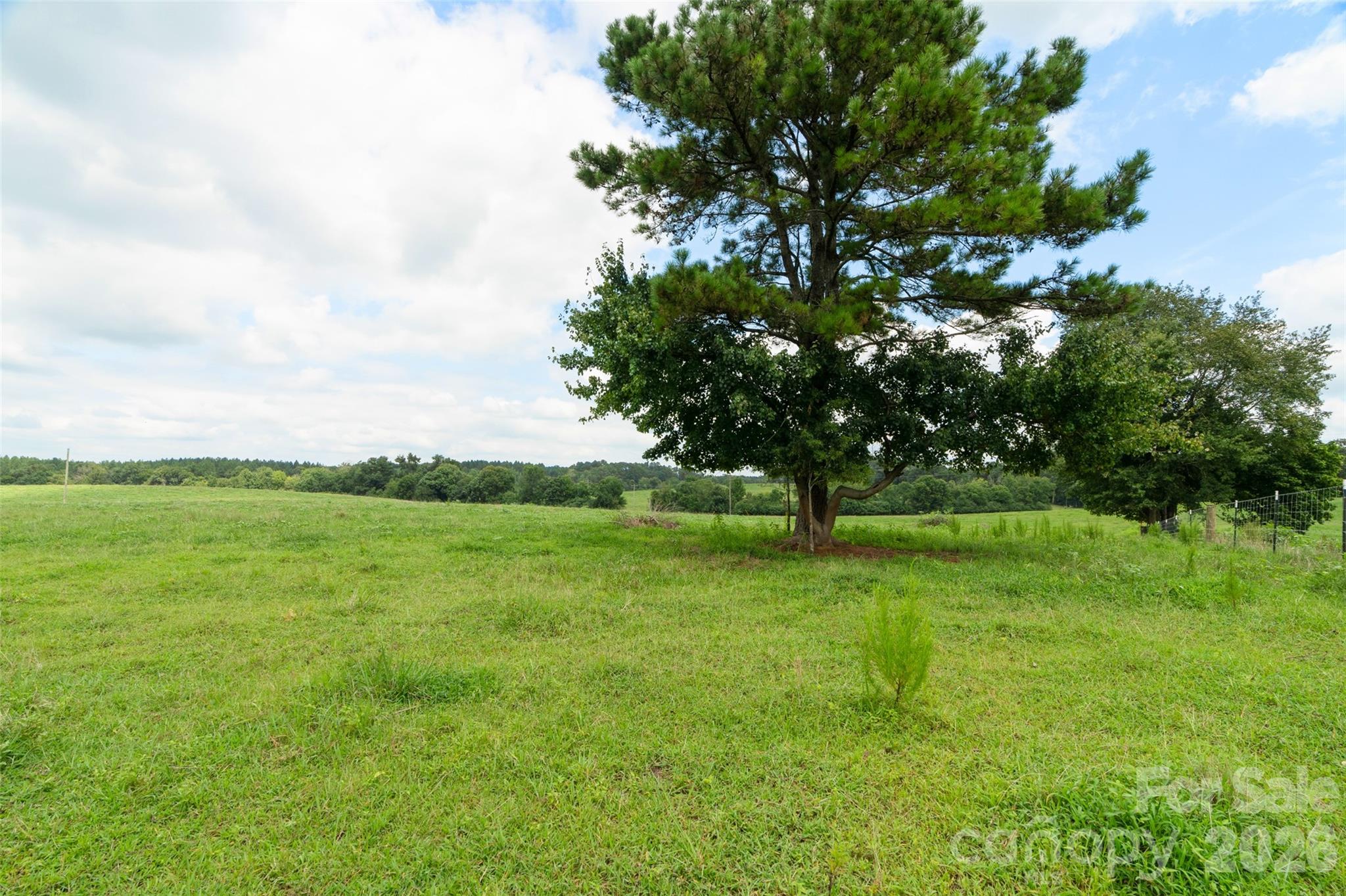 0 Lucy Short Cut Road, Unit G Marshville, NC 28103 - Photo 22 of 22