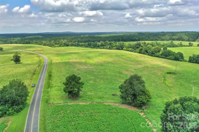 $280,000 | 0 Lucy Short Cut Road, Unit G, Marshville, NC 28103
