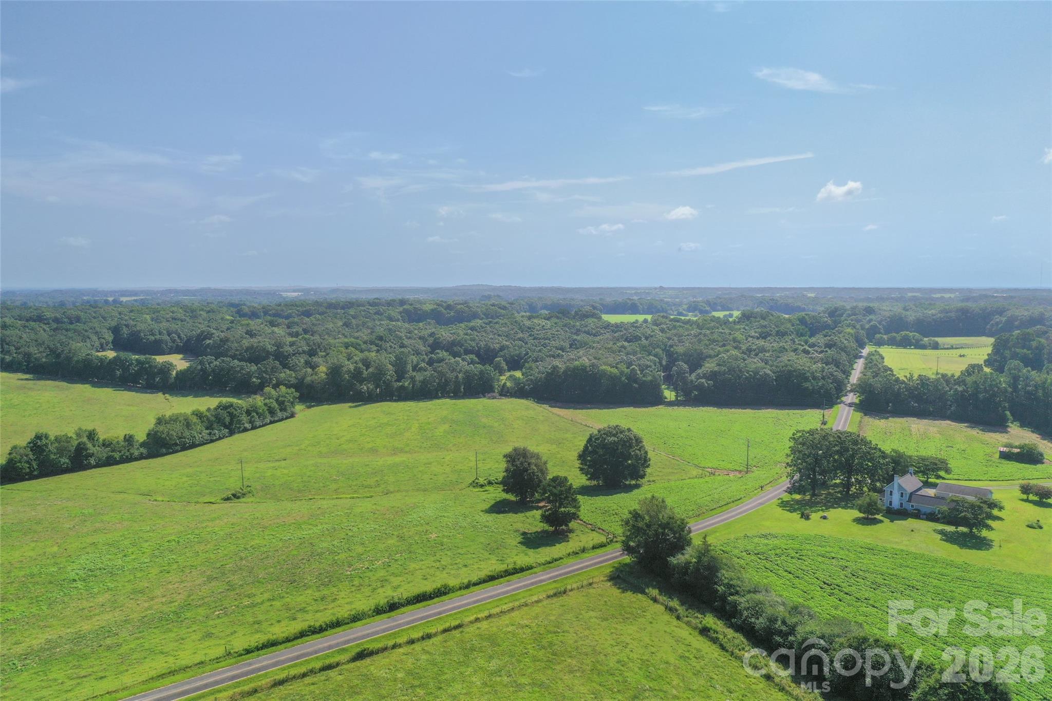 0 Lucy Short Cut Road, Unit G Marshville, NC 28103 - Photo 4 of 22