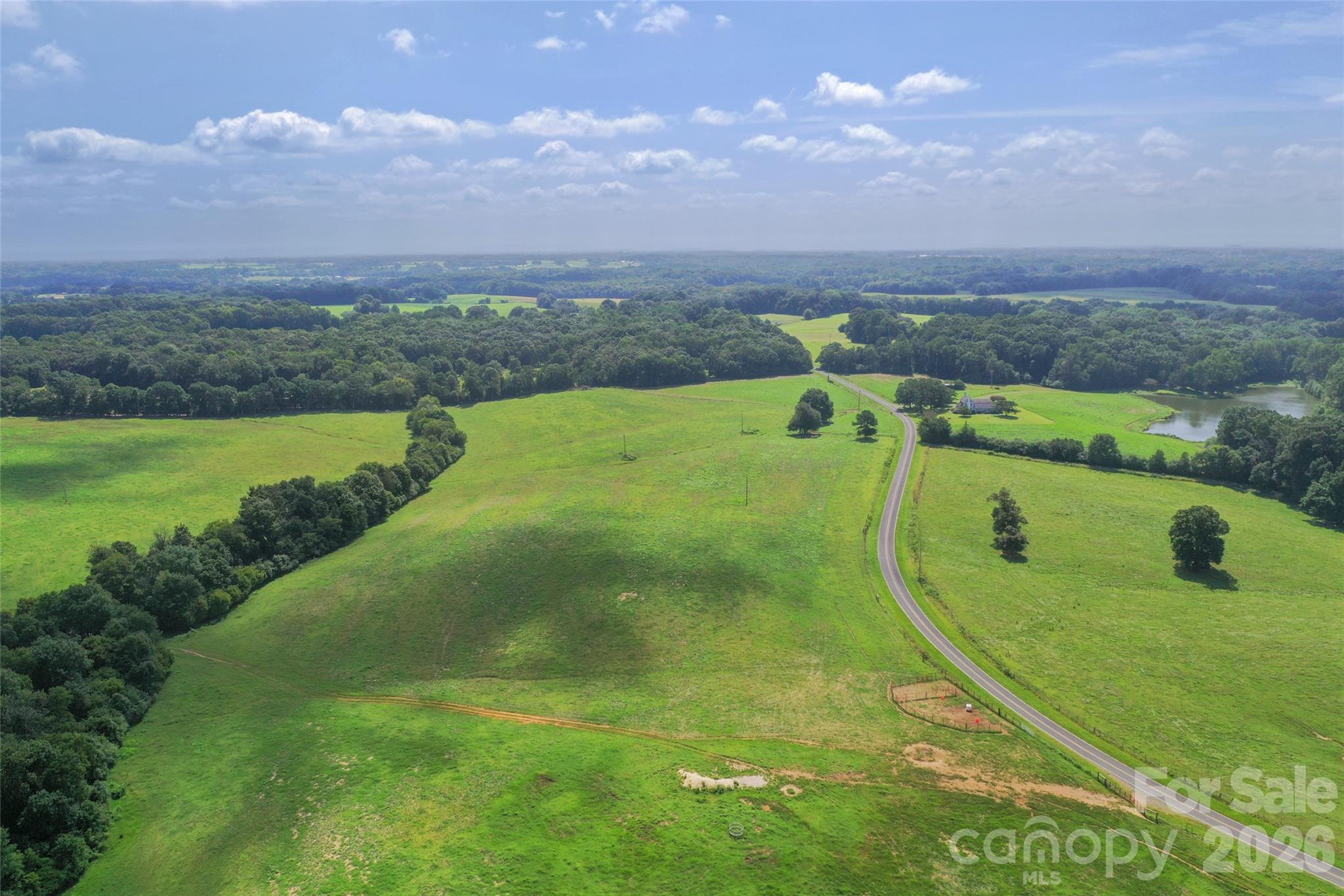 0 Lucy Short Cut Road, Unit G Marshville, NC 28103 - Photo 7 of 22