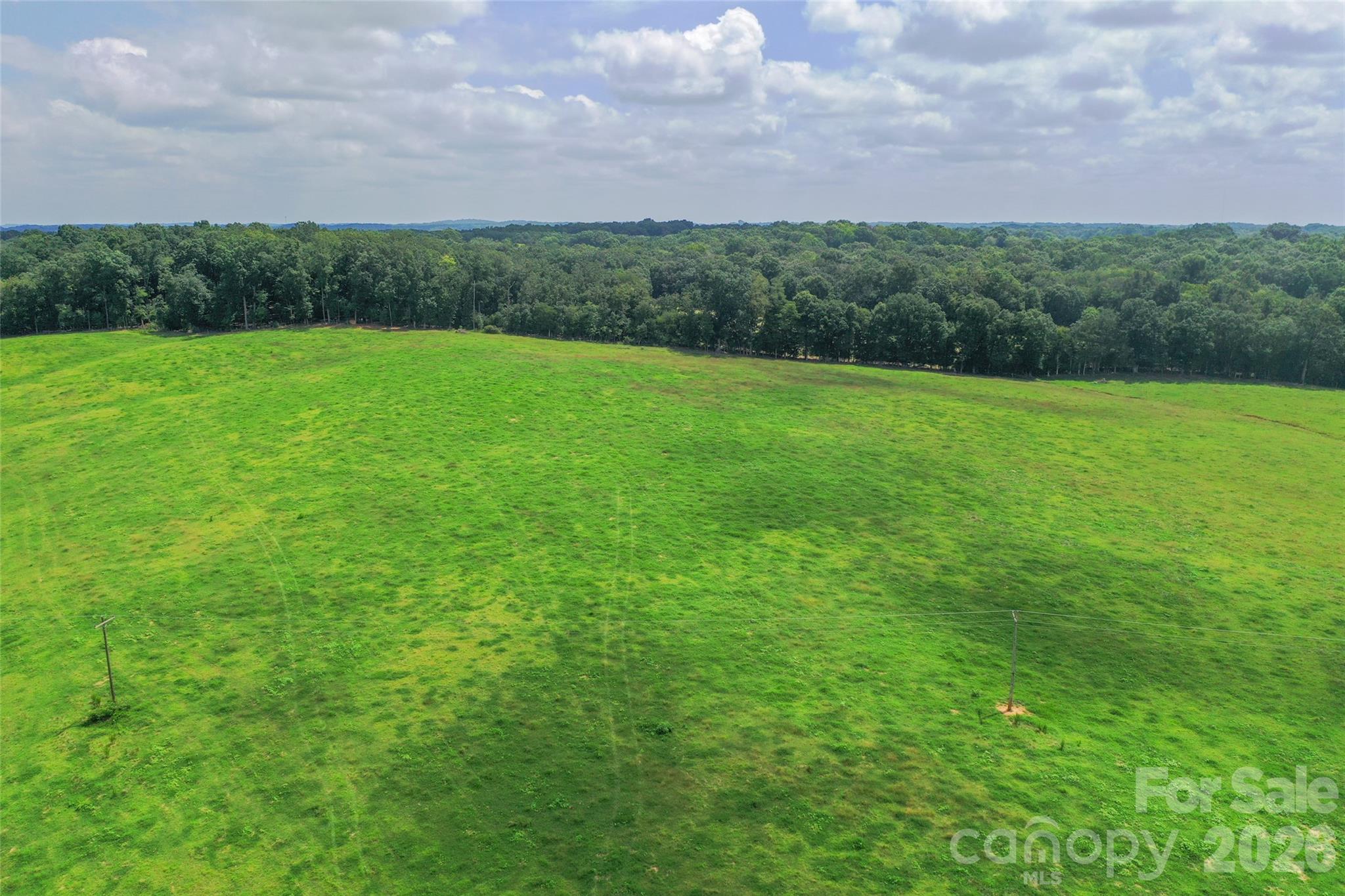 0 Lucy Short Cut Road, Unit G Marshville, NC 28103 - Photo 8 of 22