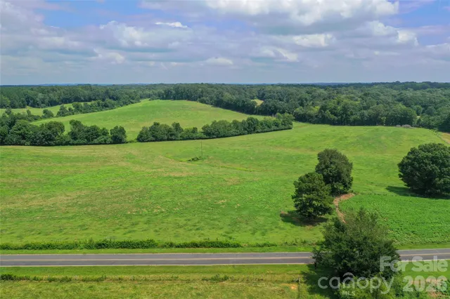 $280,000 | 0 Lucy Short Cut Road, Unit G, Marshville, NC 28103