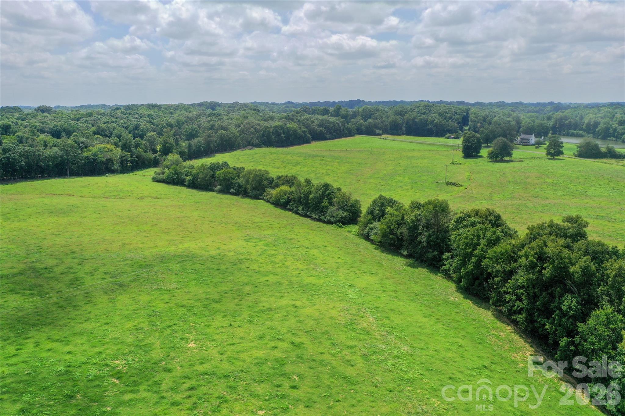 0 Lucy Short Cut Road, Unit G Marshville, NC 28103 - Photo 10 of 22