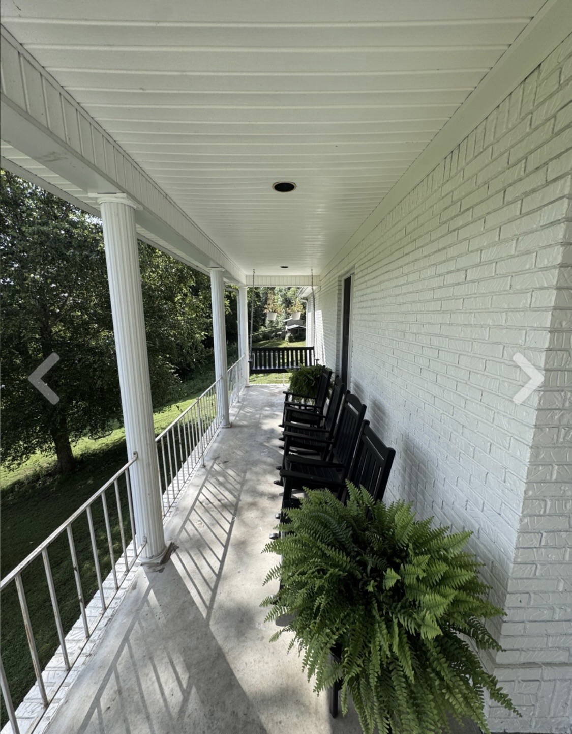 3310 Dog Branch Road Prospect, TN 38477 - Photo 5 of 94