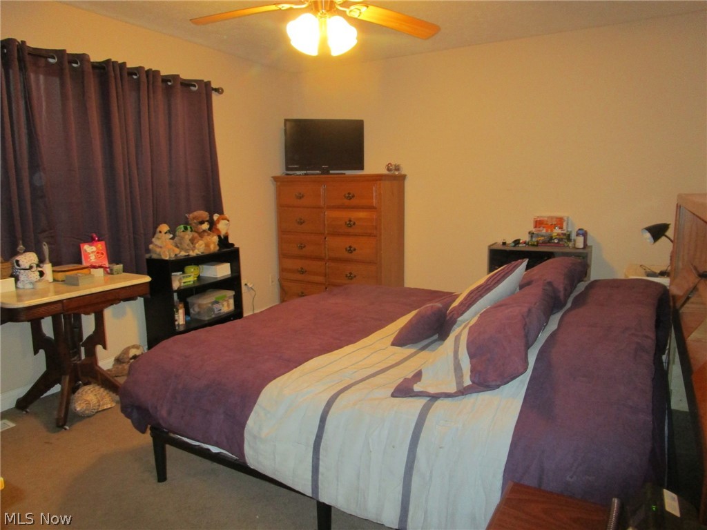 889 Long Shadow Lane Rome, OH 44085 - Photo 26 of 49