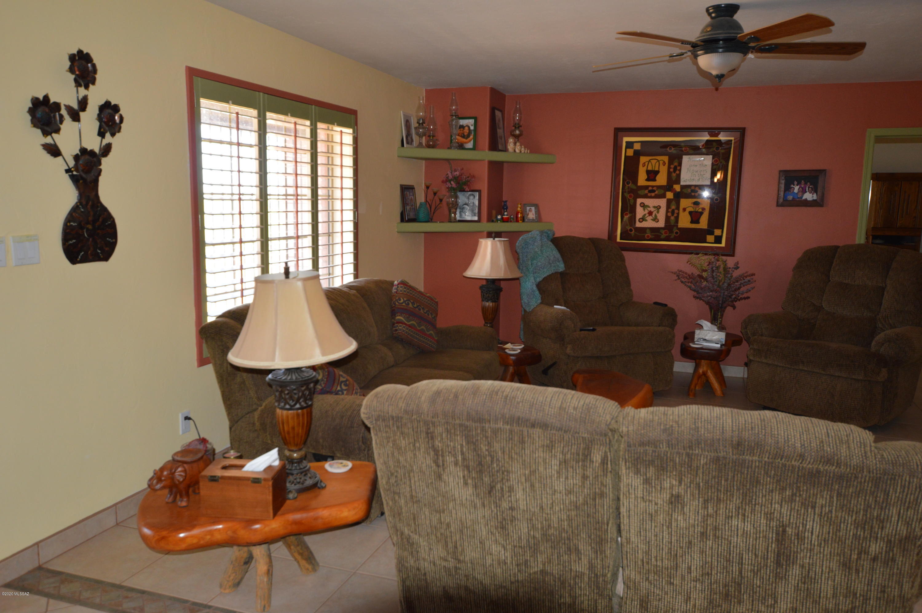 6900 South Bascom Trail Willcox, AZ 85643 - Photo 11 of 50