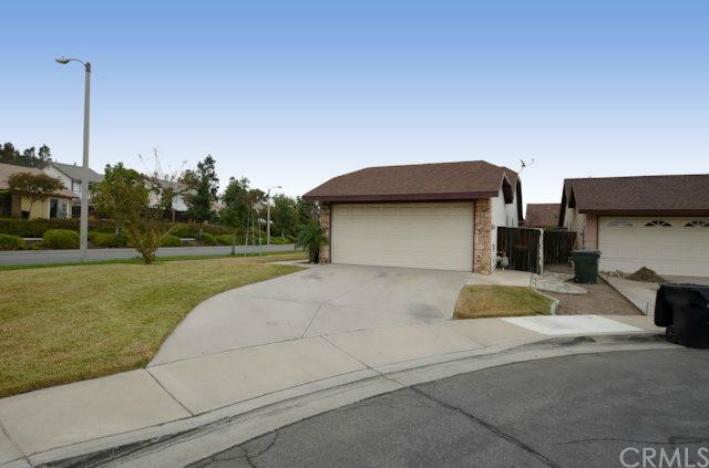7067 Crocus Court Rancho Cucamonga, CA 91739 - Photo 1 of 1 Gallery Image 1