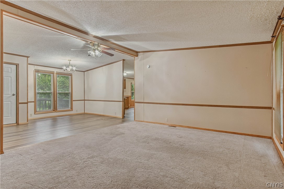 20077 Evans Road Hounsfield, NY 13634 - Photo 6 of 20